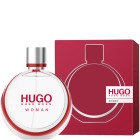 HUGO BOSS Woman Eau de Parfum