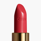 CHANEL Rouge Allure Der Intensive Lippenstift