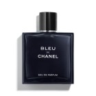 CHANEL Bleu De Chanel Eau De Parfum Zerstäuber