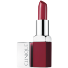 Clinique Lippen Clinique Pop