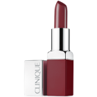 Clinique Lippen Clinique Pop