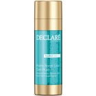 Declaré Hydro Balance Hydro Boost Duo Care Fluid