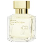 Maison Francis Kurkdjian Pluriel Femme Eau de Parfum