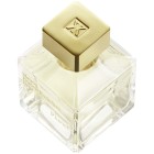 Maison Francis Kurkdjian Pluriel Femme Eau de Parfum