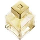 Maison Francis Kurkdjian Aqua Vitae Aqua Vitae Eau de Toilette