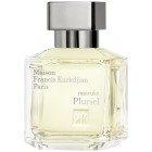 Maison Francis Kurkdjian Pluriel Homme Masculin Pluriel Eau de Toilette