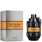 Viktor & Rolf Spicebomb SPICEBOMB EXTRÊME Eau de Parfum