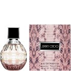 Jimmy Choo Pour Femme Eau de Parfum