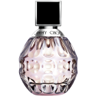 Jimmy Choo Pour Femme Eau de Toilette