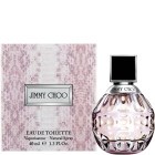 Jimmy Choo Pour Femme Eau de Toilette