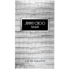 Jimmy Choo Man Eau de Toilette