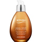 Biotherm Selbstbräuner Aqua Gelee Autobronzante