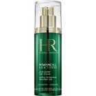 Helena Rubinstein Prodigy Powercell Powercell Skin Rehab