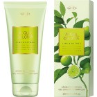 4711 Acqua Colonia Lime & Nutmeg Duschgel