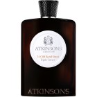 Atkinsons The Emblematic Collection Triple Extract Eau de Cologne