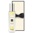 Jo Malone London Lime Basil & Mandarin Cologne