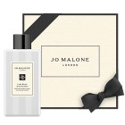 Jo Malone London Bad- und Körperpflegeprodukte Lime Basil & Mandarin Body & Hand Lotion