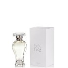 Lubin Gin Fizz Eau De Toilette Spray