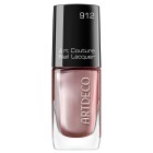 Artdeco Nagellacke Art Cou. Nail Lacquer