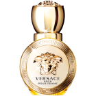 Versace Eros pour Femme Eau de Parfum