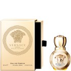 Versace Eros pour Femme Eau de Parfum