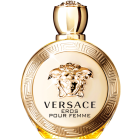 Versace Eros pour Femme Eau de Parfum