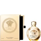 Versace Eros pour Femme Eau de Parfum