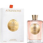 Atkinsons The Contemporary Collection Eau de Parfum Rose Wonderland