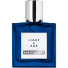 EIGHT & BOB Iconic Cap d'Antibes EdT