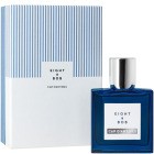 EIGHT & BOB Iconic Cap d'Antibes EdT