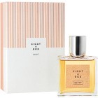 EIGHT & BOB EIGHT & BOB Egypt EdP