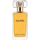 Estée Lauder Azurée Eau de Parfum