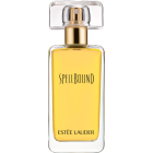 Estée Lauder Spellbound Eau de Parfum