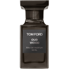 Tom Ford Private Blend Oud Wood Eau de Parfum