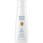 Marlies Möller Specialists Silver Shine Shampoo