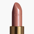 CHANEL Rouge Coco Der Lippenstift Mit Kontinuierlicher Feuchtigkeitswirkung