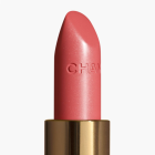 CHANEL Rouge Coco Der Lippenstift Mit Kontinuierlicher Feuchtigkeitswirkung