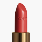 CHANEL Rouge Coco Der Lippenstift Mit Kontinuierlicher Feuchtigkeitswirkung