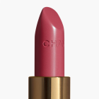 CHANEL Rouge Coco Der Lippenstift Mit Kontinuierlicher Feuchtigkeitswirkung