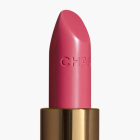 CHANEL Rouge Coco Der Lippenstift Mit Kontinuierlicher Feuchtigkeitswirkung