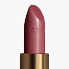 CHANEL Rouge Coco Der Lippenstift Mit Kontinuierlicher Feuchtigkeitswirkung