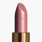 CHANEL Rouge Coco Der Lippenstift Mit Kontinuierlicher Feuchtigkeitswirkung