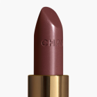 CHANEL Rouge Coco Der Lippenstift Mit Kontinuierlicher Feuchtigkeitswirkung