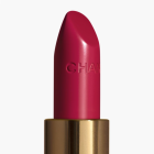 CHANEL Rouge Coco Der Lippenstift Mit Kontinuierlicher Feuchtigkeitswirkung