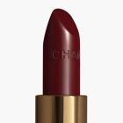 CHANEL Rouge Coco Der Lippenstift Mit Kontinuierlicher Feuchtigkeitswirkung