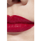 CHANEL Rouge Coco Der Lippenstift Mit Kontinuierlicher Feuchtigkeitswirkung