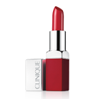 Clinique Lippen Clinique Pop