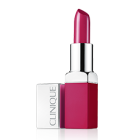 Clinique Lippen Clinique Pop