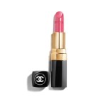 CHANEL Rouge Coco Der Lippenstift Mit Kontinuierlicher Feuchtigkeitswirkung