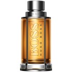 Boss The Scent Eau de Toilette